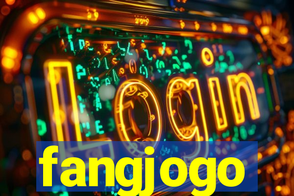 fangjogo