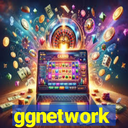 ggnetwork