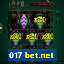 017 bet.net