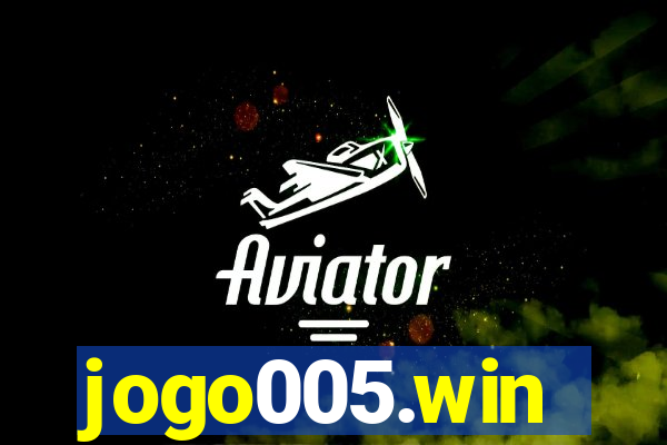 jogo005.win