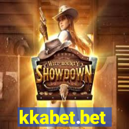 kkabet.bet