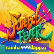 rainha999dapp.com