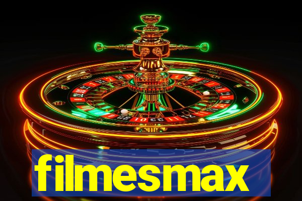 filmesmax