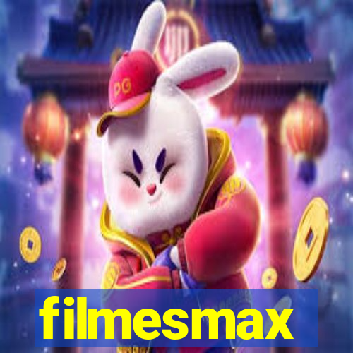 filmesmax