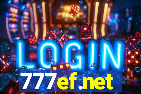 777ef.net