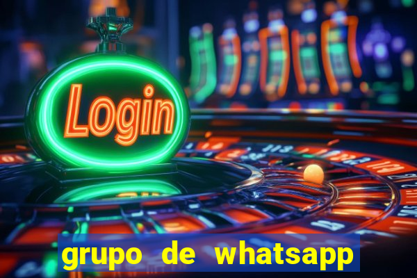 grupo de whatsapp de cdzinha