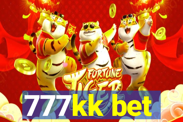 777kk bet