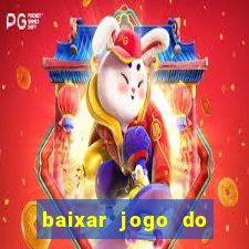 baixar jogo do tigrinho demo