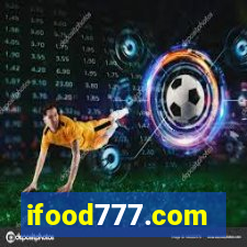 ifood777.com