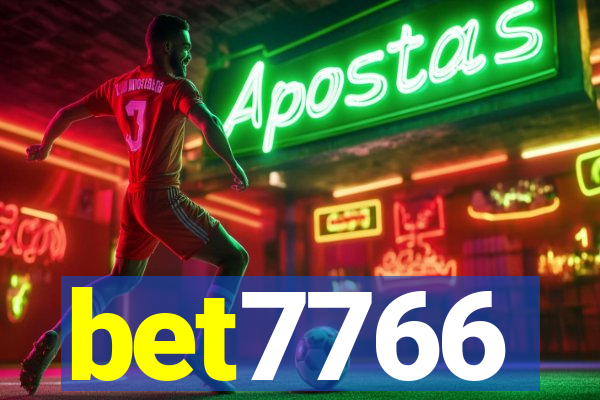 bet7766