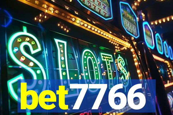 bet7766