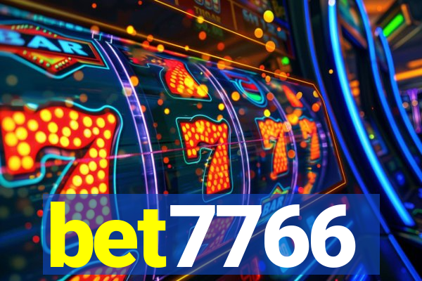 bet7766