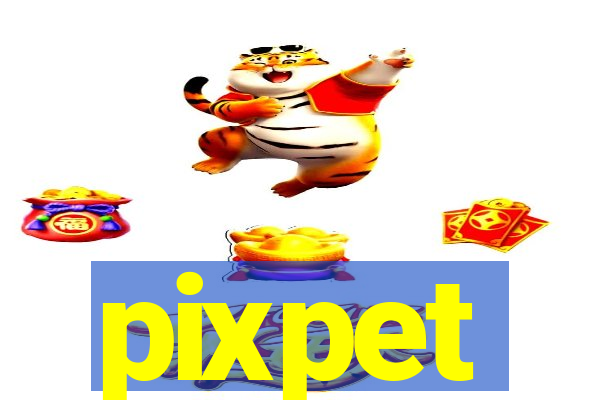 pixpet