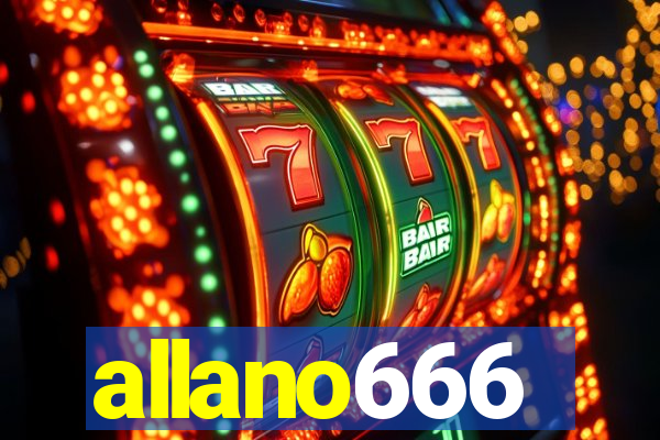 allano666