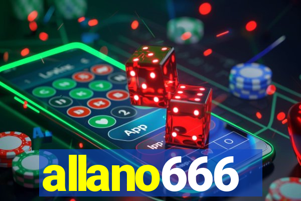 allano666