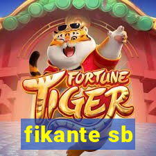 fikante sb