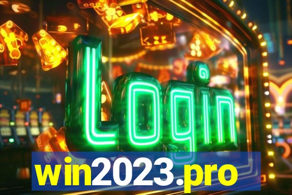 win2023.pro