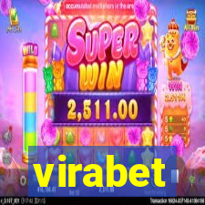 virabet