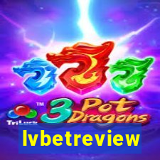 lvbetreview