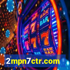 2mpn7ctr.com