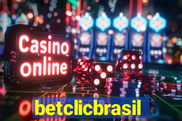 betclicbrasil