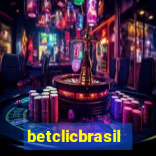 betclicbrasil