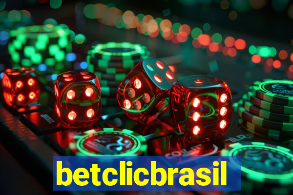 betclicbrasil