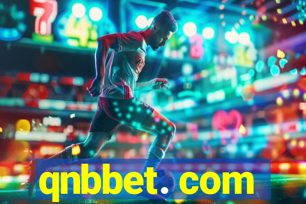 qnbbet. com