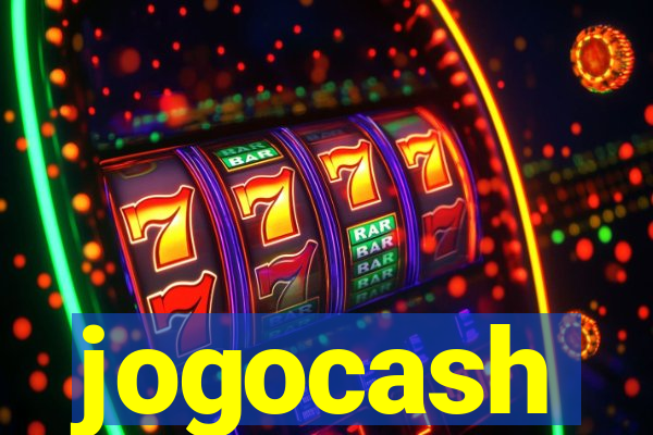 jogocash