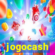 jogocash