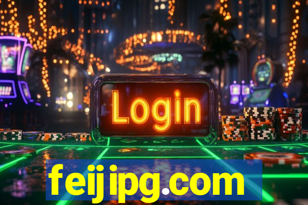 feijipg.com