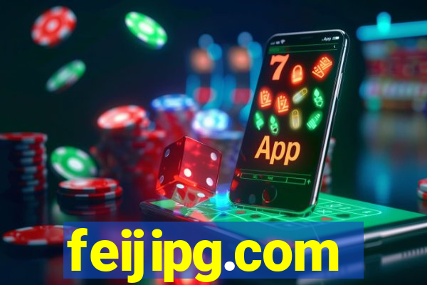 feijipg.com