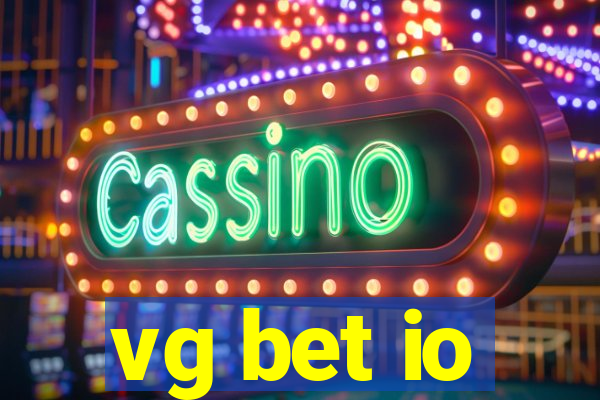 vg bet io