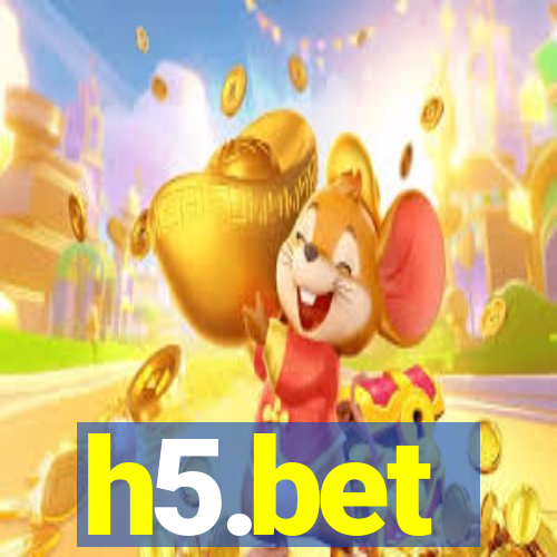 h5.bet