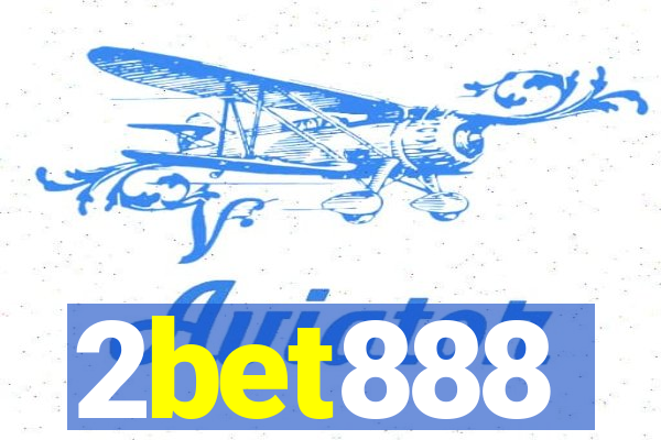 2bet888