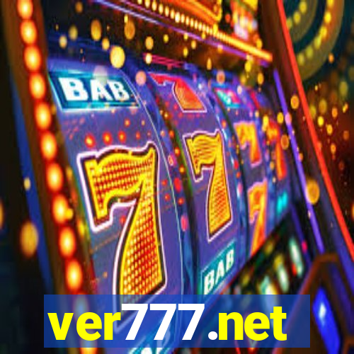 ver777.net