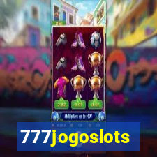 777jogoslots