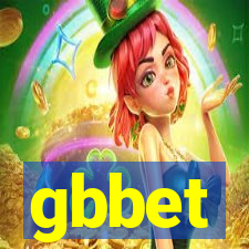 gbbet