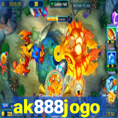 ak888jogo