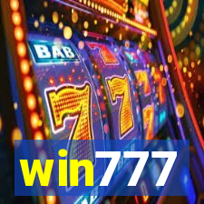 win777