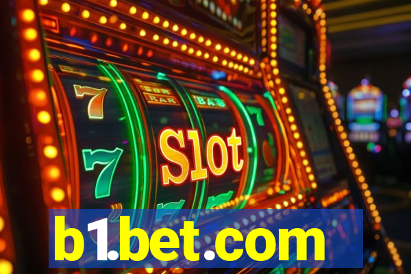 b1.bet.com