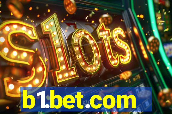 b1.bet.com