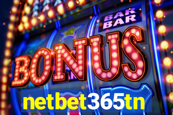 netbet365tn