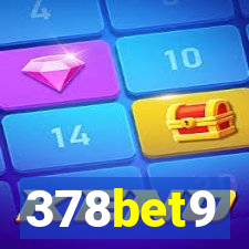 378bet9