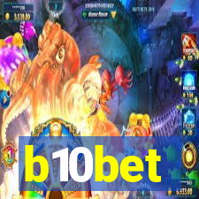 b10bet