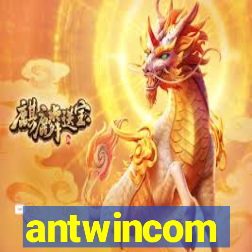 antwincom