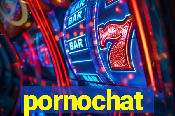 pornochat