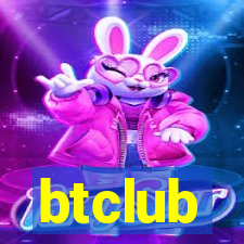 btclub