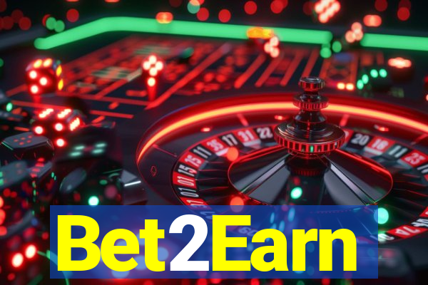 Bet2Earn