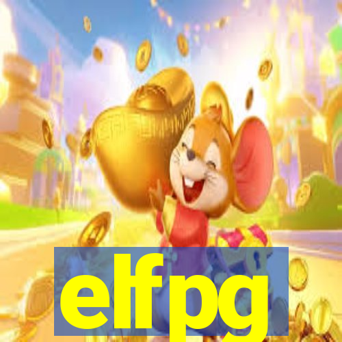 elfpg